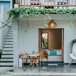 Lokasari Retreat